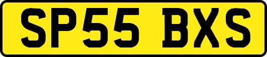 SP55BXS