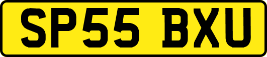 SP55BXU