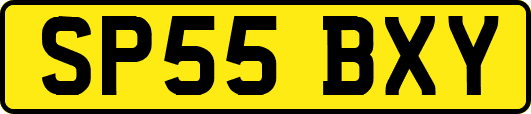 SP55BXY