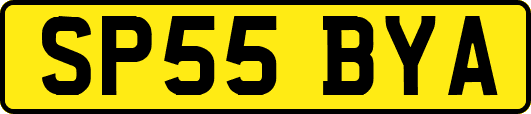 SP55BYA