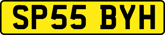 SP55BYH