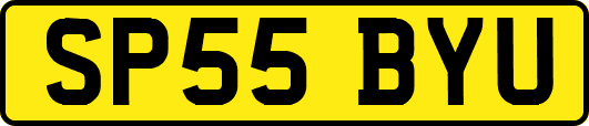 SP55BYU