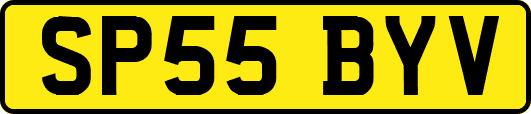 SP55BYV