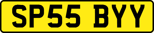 SP55BYY