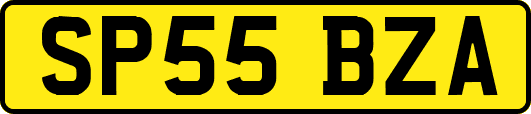 SP55BZA