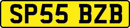 SP55BZB