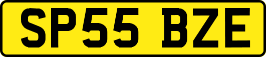 SP55BZE