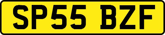 SP55BZF