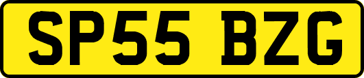 SP55BZG
