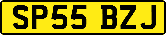 SP55BZJ