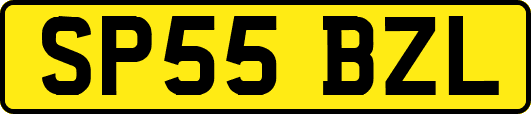 SP55BZL