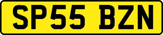 SP55BZN