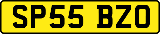 SP55BZO