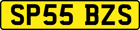 SP55BZS