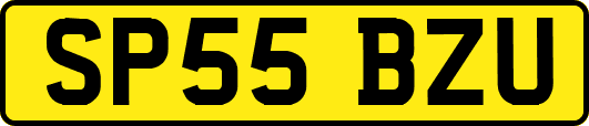 SP55BZU