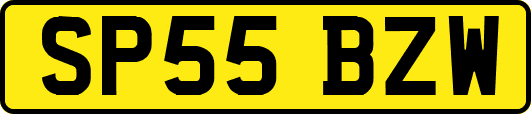 SP55BZW