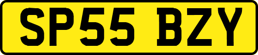 SP55BZY