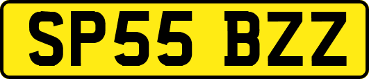 SP55BZZ