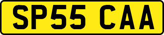 SP55CAA