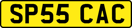 SP55CAC