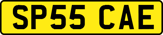 SP55CAE