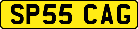 SP55CAG