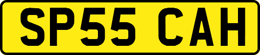 SP55CAH
