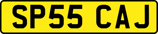 SP55CAJ