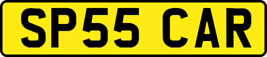 SP55CAR