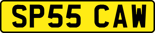 SP55CAW