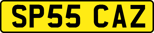 SP55CAZ