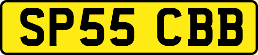SP55CBB