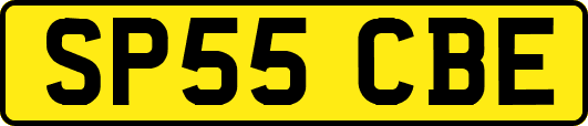 SP55CBE