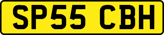 SP55CBH