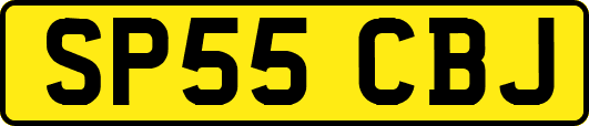 SP55CBJ