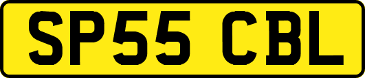 SP55CBL