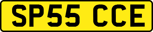 SP55CCE