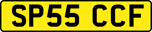 SP55CCF