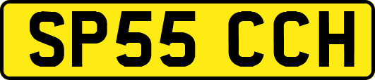 SP55CCH