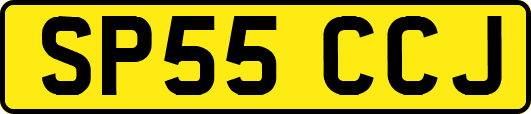 SP55CCJ