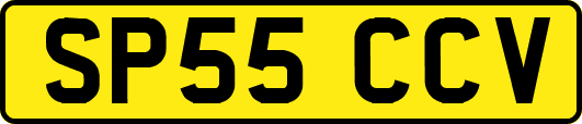 SP55CCV