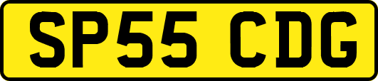 SP55CDG