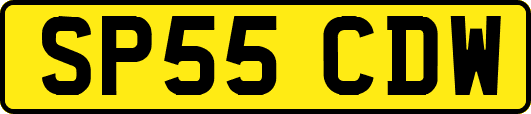 SP55CDW