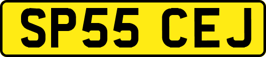 SP55CEJ