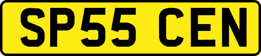 SP55CEN