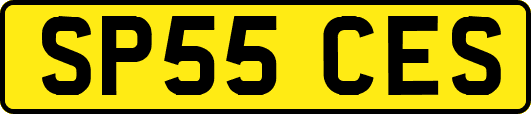SP55CES