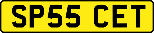 SP55CET
