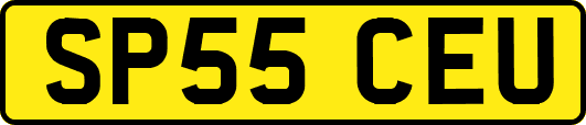 SP55CEU