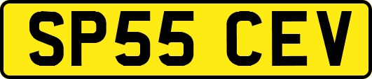 SP55CEV