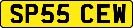 SP55CEW